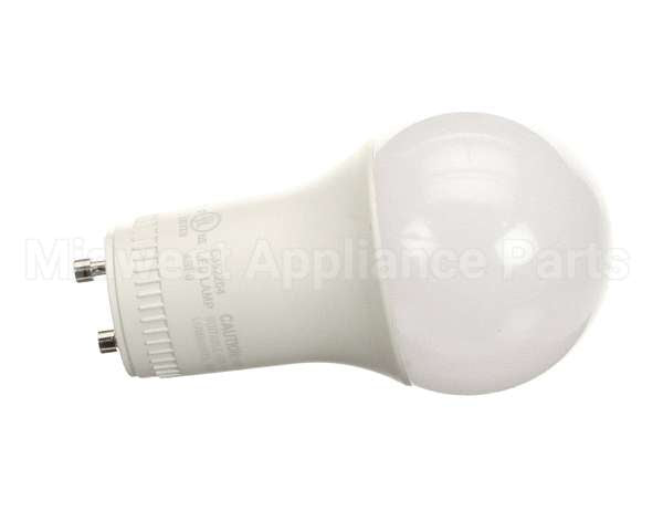 4419 Crown Tonka Lamp Led Gu24 5K