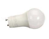 4419 Crown Tonka Lamp Led Gu24 5K