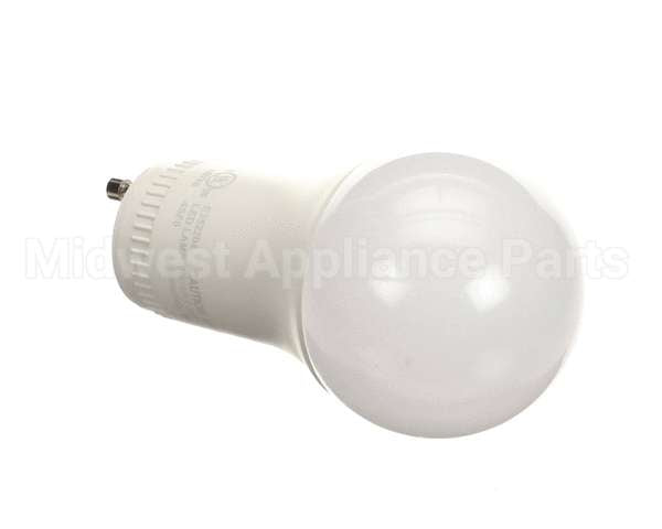 4419 Crown Tonka Lamp Led Gu24 5K