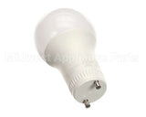 4419 Crown Tonka Lamp Led Gu24 5K