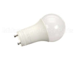 4419 Thermalrite Blast Chiller Lamp Led Gu24 5K