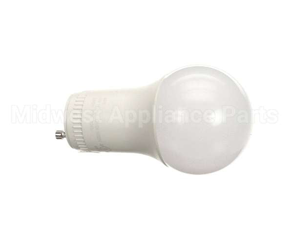 4419 Thermalrite Blast Chiller Lamp Led Gu24 5K