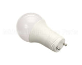 4419 Thermalrite Blast Chiller Lamp Led Gu24 5K