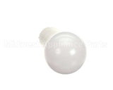 4419 Thermalrite Blast Chiller Lamp Led Gu24 5K