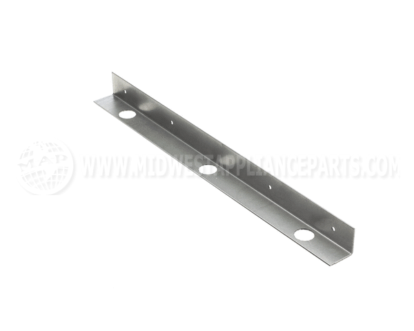 9004266 Frymaster Angle,Bearing Support