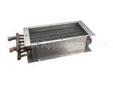 4420-002-76-68 Jackson Heater,Steamcoil (Sse02F12 - 7.50 X 15.0