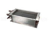 4420-002-76-68 Jackson Heater,Steamcoil (Sse02F12 - 7.50 X 15.0