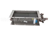 4420-002-76-68 Jackson Heater,Steamcoil (Sse02F12 - 7.50 X 15.0