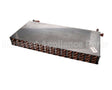 4420-004-35-56 Jackson Coil Dynatemp Ventless