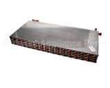 4420-004-35-56 Jackson Coil Dynatemp Ventless