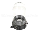 4420 Crown Tonka Light Vapor Proof 1806 Led Fixture Gu24