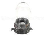4420 Crown Tonka Light Vapor Proof 1806 Led Fixture Gu24