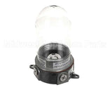 4420 Crown Tonka Light Vapor Proof 1806 Led Fixture Gu24