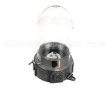 4420 Crown Tonka Light Vapor Proof 1806 Led Fixture Gu24