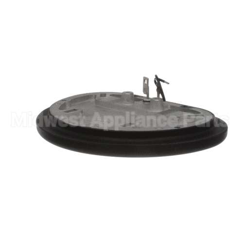 44200-1 Vollrath Cast Heater 480W 120V