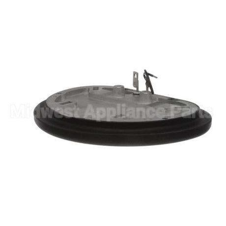 44200-1 Vollrath Cast Heater 480W 120V