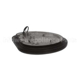 44200-1 Vollrath Cast Heater 480W 120V