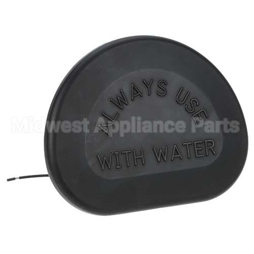 44200-2511 Compatible Vollrath Warmer Element 120V 480W