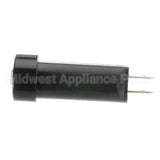 442006 Southern Pride 4 Amp Circuit Breaker