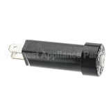 442006 Southern Pride 4 Amp Circuit Breaker