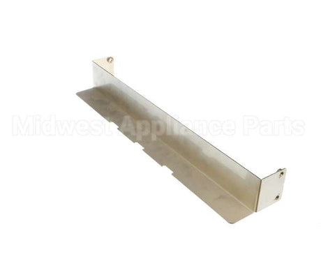 44205 Alto Shaam Adjustable Pan Support Spot,50