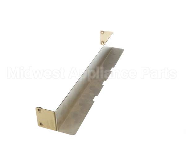 44205 Alto Shaam Adjustable Pan Support Spot,50