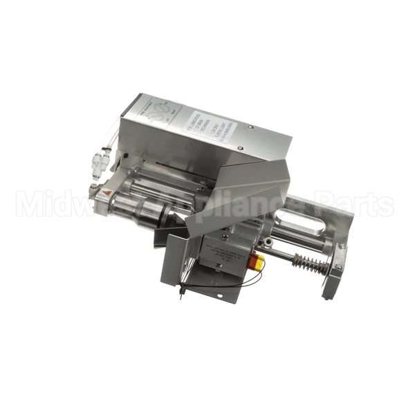 44207.1004 Compatible Bunn Kit, Brew Module Assembly