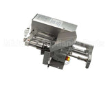 44207.1004 Bunn Kit, Brew Module Assembly