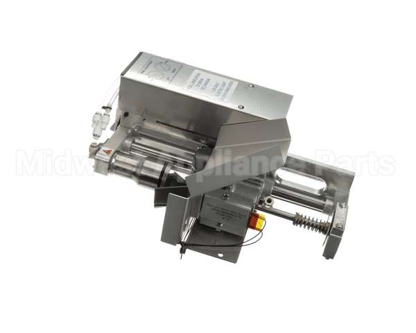 44207.1004 Bunn Kit, Brew Module Assembly