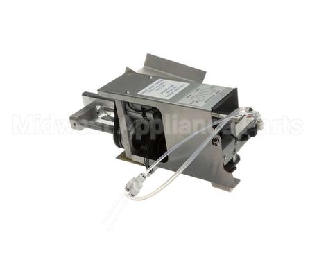 44207.1004 Bunn Kit, Brew Module Assembly