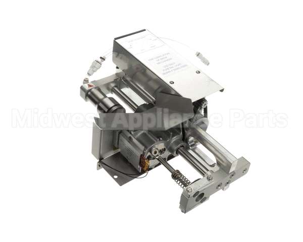 44207.1004 Bunn Kit, Brew Module Assembly