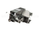 44207.1004 Bunn Kit, Brew Module Assembly