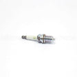 4421 NGK Bkr4E Spark Plug