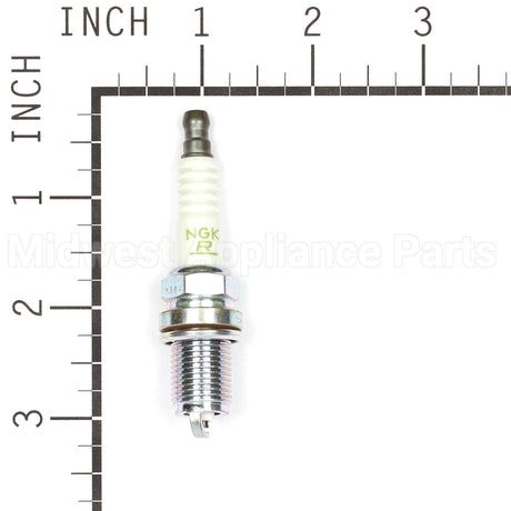 4421 NGK Bkr4E Spark Plug