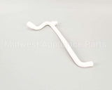 4421093 Manitowoc Ice Tube, White Vinyl, Molded