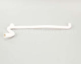 4421093 Manitowoc Ice Tube, White Vinyl, Molded