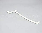 4421143 Manitowoc Ice Tube, Molded Vinyl