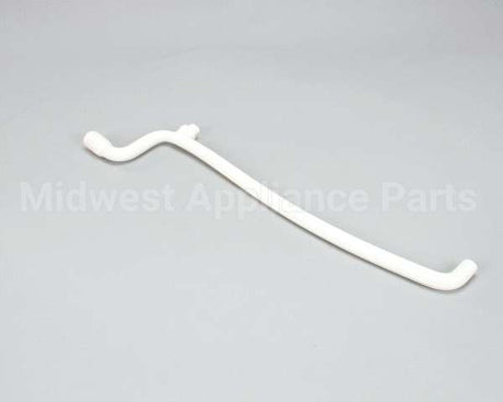 4421143 Manitowoc Ice Tube, Molded Vinyl