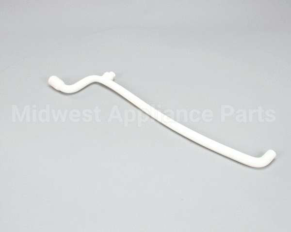 4421143 Manitowoc Ice Tube, Molded Vinyl