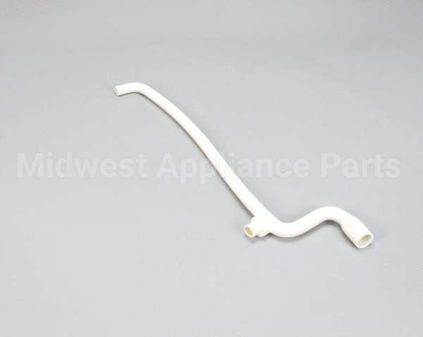 4421143 Manitowoc Ice Tube, Molded Vinyl