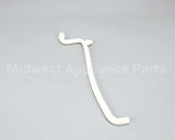 4421143 Manitowoc Ice Tube, Molded Vinyl