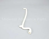 4421143 Manitowoc Ice Tube, Molded Vinyl