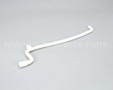 4421143 Manitowoc Ice Tube, Molded Vinyl