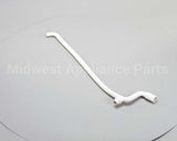 4421153 Manitowoc Ice Tube, Molded Vinyl