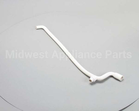 4421153 Manitowoc Ice Tube, Molded Vinyl