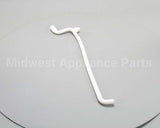 4421153 Manitowoc Ice Tube, Molded Vinyl