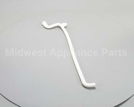 4421153 Manitowoc Ice Tube, Molded Vinyl