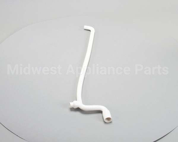 4421153 Manitowoc Ice Tube, Molded Vinyl