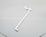 4421153 Manitowoc Ice Tube, Molded Vinyl