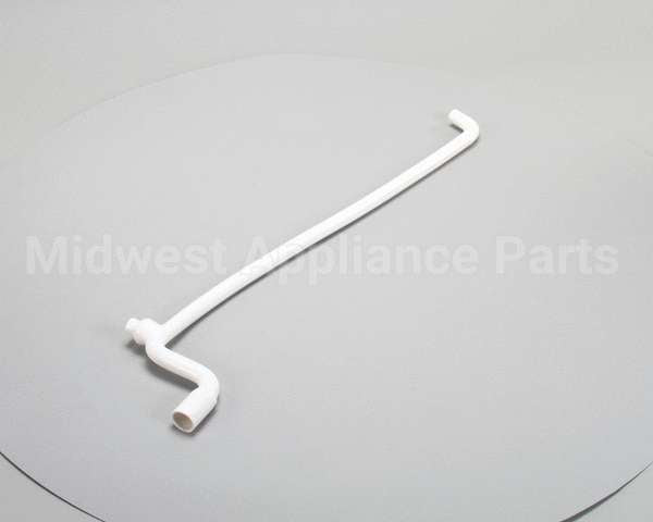 4421153 Manitowoc Ice Tube, Molded Vinyl